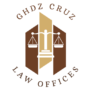 GHDZ Cruz Law